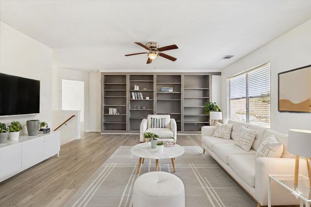 1702 River Trail, Sugar Land, TX 77479