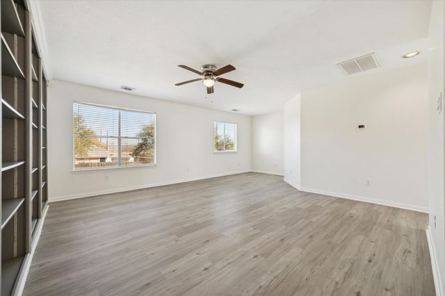 1702 River Trail, Sugar Land, TX 77479