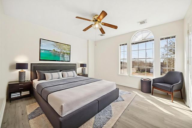 1702 River Trail, Sugar Land, TX 77479