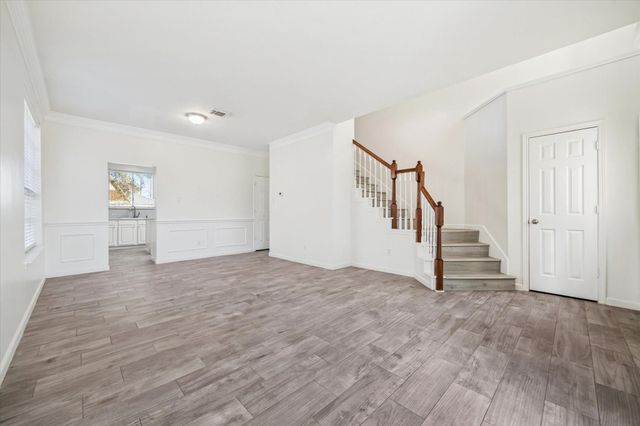 1702 River Trail, Sugar Land, TX 77479