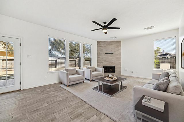 1702 River Trail, Sugar Land, TX 77479