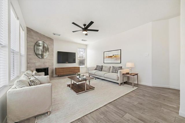 1702 River Trail, Sugar Land, TX 77479