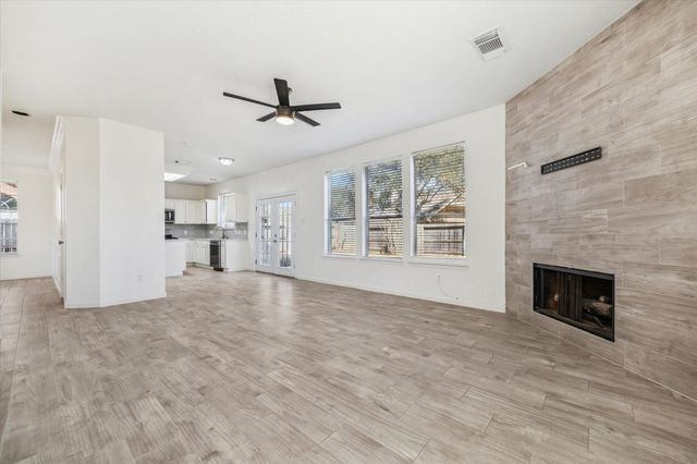 1702 River Trail, Sugar Land, TX 77479