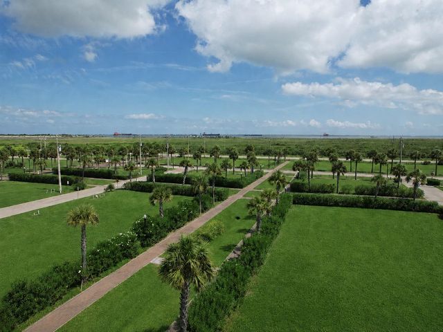 2509 Sunset Passage, Galveston, TX 77550