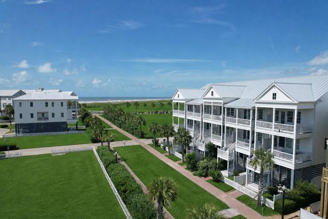 2509 Sunset Passage, Galveston, TX 77550