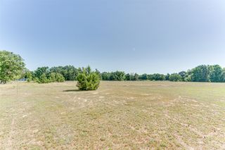 890 Fm 275, Emory, TX 75440