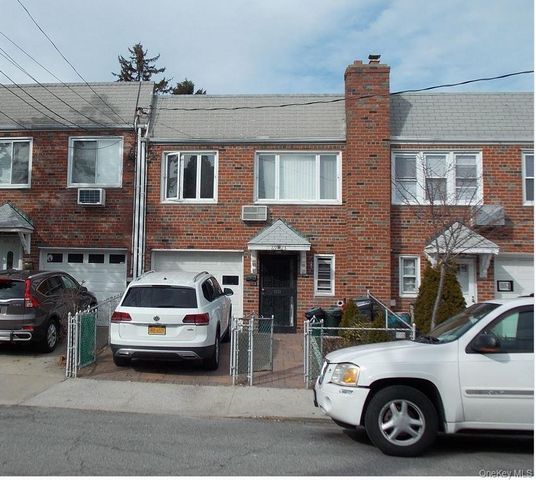 6923 66th Drive, Middle Village, NY 11379