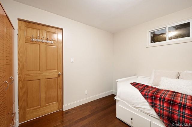 6923 66th Drive, Middle Village, NY 11379