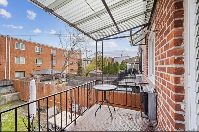 6923 66th Drive, Middle Village, NY 11379