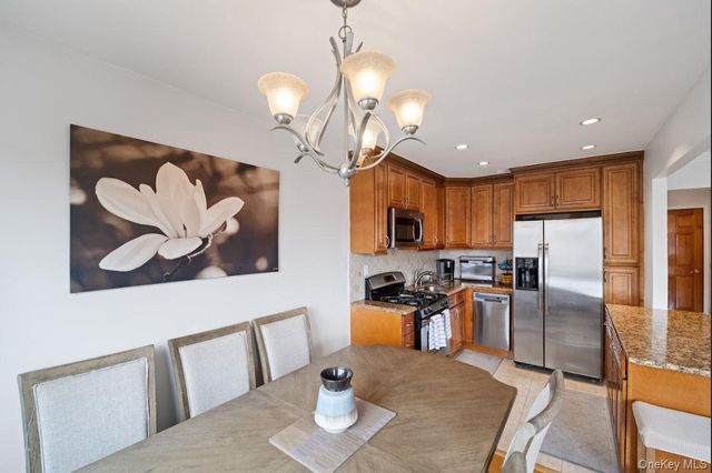 6923 66th Drive, Middle Village, NY 11379