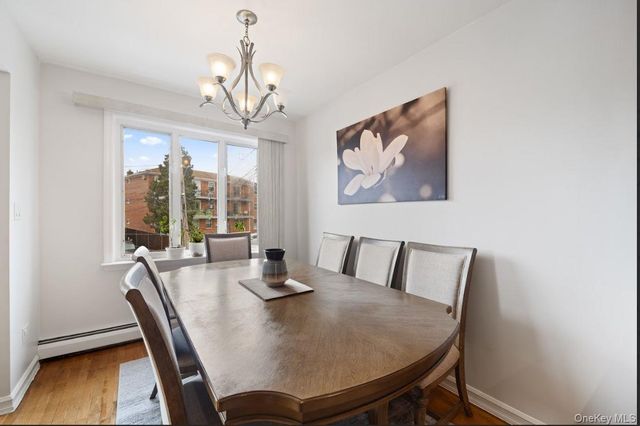6923 66th Drive, Middle Village, NY 11379