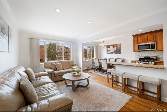6923 66th Drive, Middle Village, NY 11379