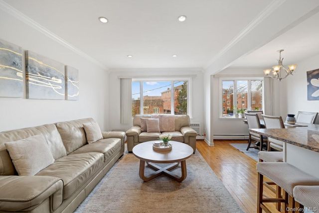 6923 66th Drive, Middle Village, NY 11379