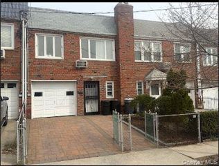 6923 66th Drive, Middle Village, NY 11379