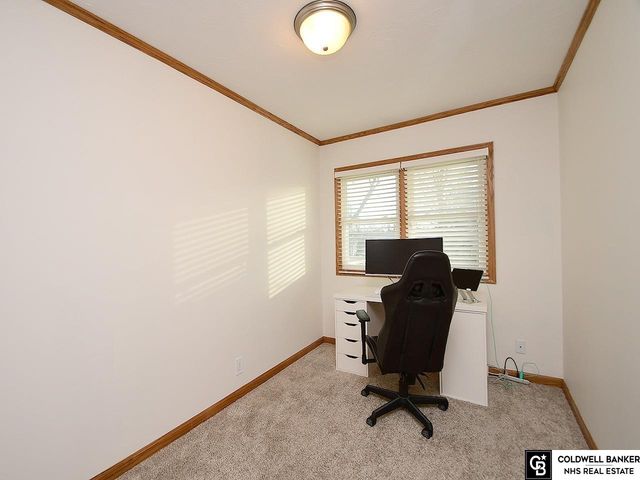 7813 S 37th Street, Bellevue, NE 68147