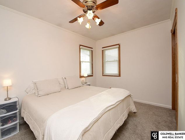 7813 S 37th Street, Bellevue, NE 68147