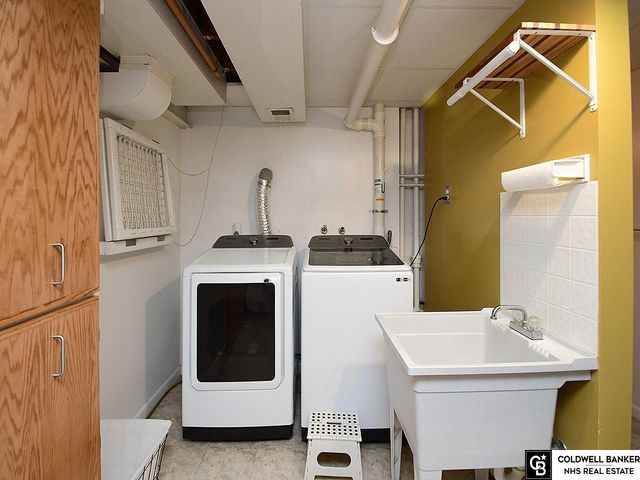 7813 S 37th Street, Bellevue, NE 68147