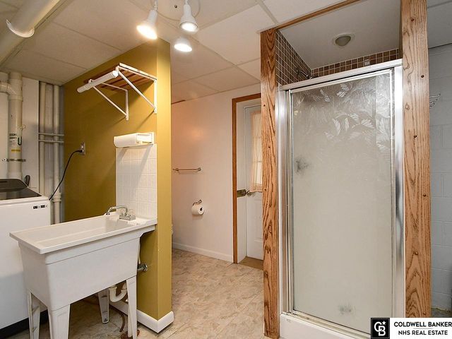 7813 S 37th Street, Bellevue, NE 68147