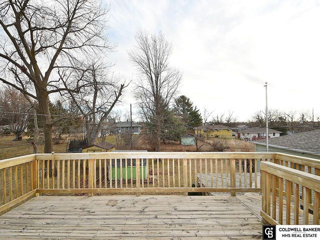 7813 S 37th Street, Bellevue, NE 68147