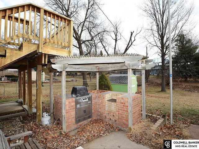 7813 S 37th Street, Bellevue, NE 68147