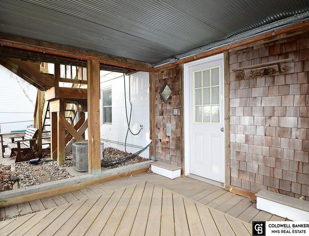 7813 S 37th Street, Bellevue, NE 68147