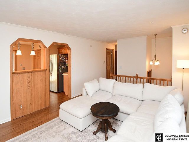 7813 S 37th Street, Bellevue, NE 68147