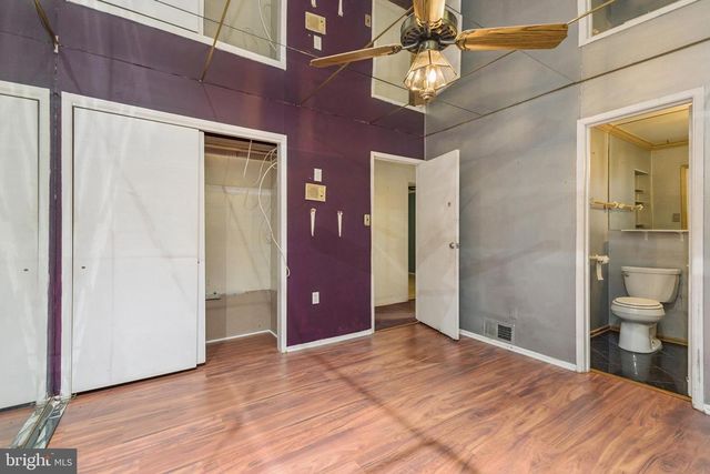 4501 APPLE TREE DR, Alexandria, VA 22310
