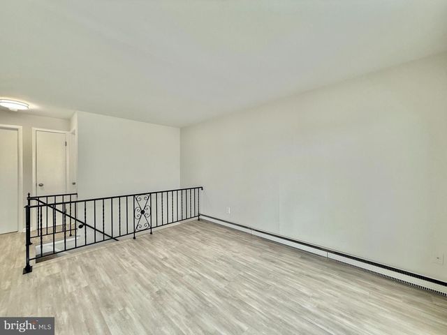 3400 W BRIGANTINE AVE #3, Brigantine, NJ 08203