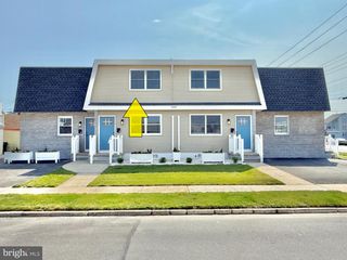 3400 W BRIGANTINE AVE #3, Brigantine, NJ 08203