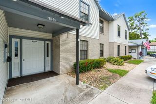 9045 York Lane, 15e, West Melbourne, FL 32904