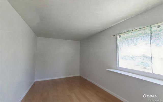 43 Newbury Street, Monroe, NY 10950