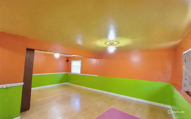 43 Newbury Street, Monroe, NY 10950