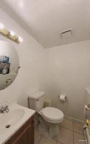 43 Newbury Street, Monroe, NY 10950