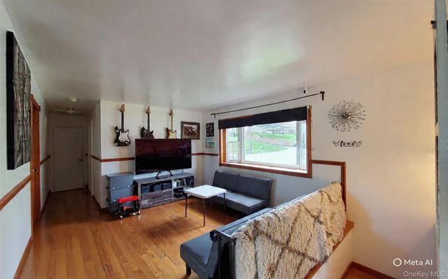43 Newbury Street, Monroe, NY 10950