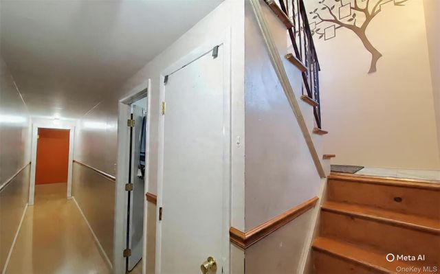 43 Newbury Street, Monroe, NY 10950