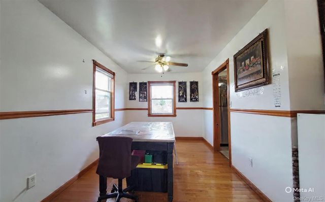 43 Newbury Street, Monroe, NY 10950