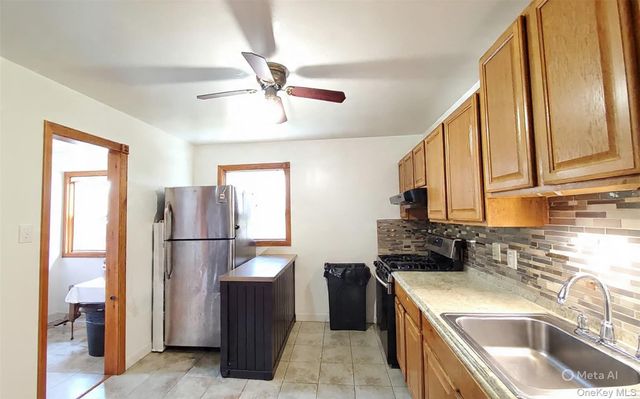 43 Newbury Street, Monroe, NY 10950