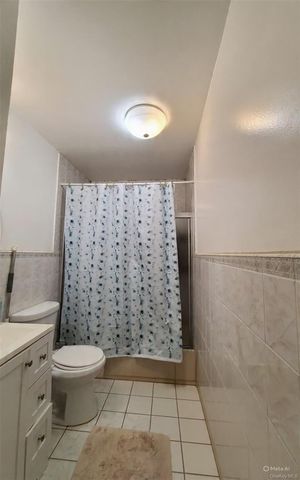 43 Newbury Street, Monroe, NY 10950