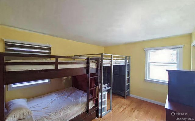 43 Newbury Street, Monroe, NY 10950