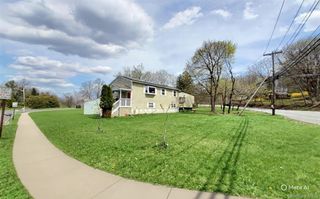 43 Newbury Street, Monroe, NY 10950