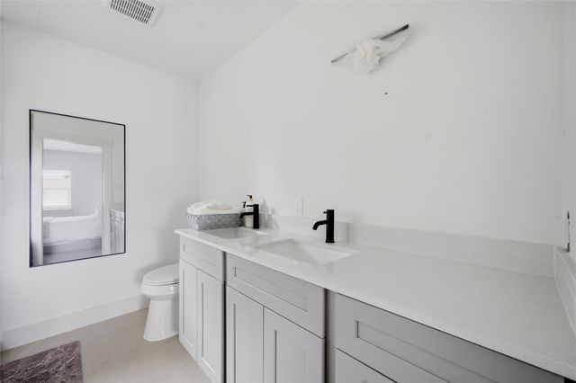 5114 Keystone Street, Houston, TX 77021