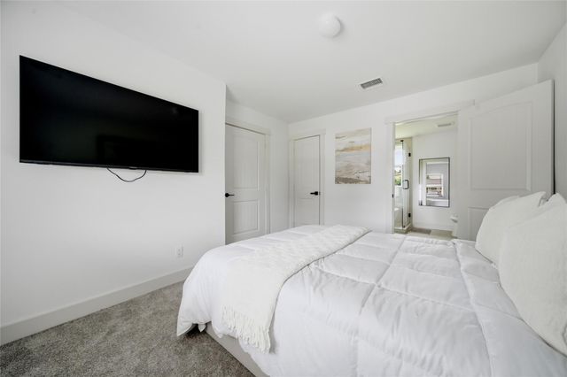 5114 Keystone Street, Houston, TX 77021