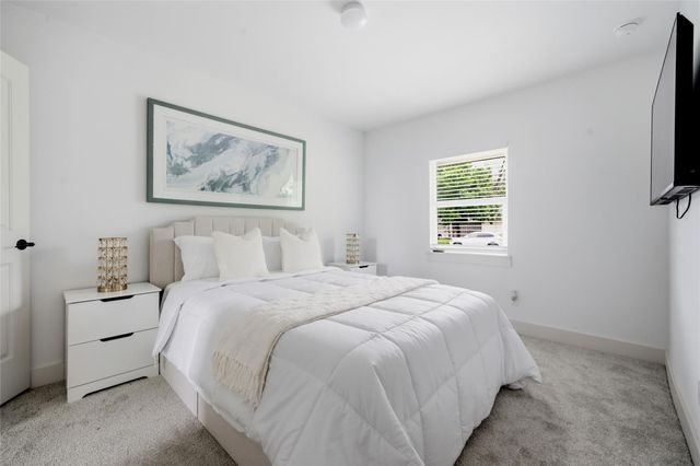 5114 Keystone Street, Houston, TX 77021