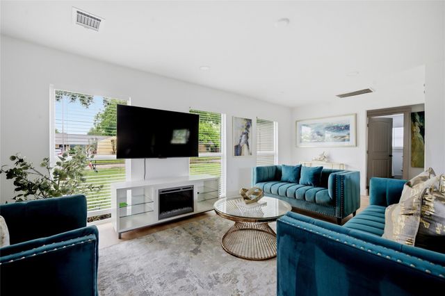 5114 Keystone Street, Houston, TX 77021