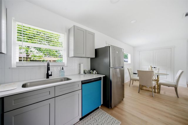5114 Keystone Street, Houston, TX 77021