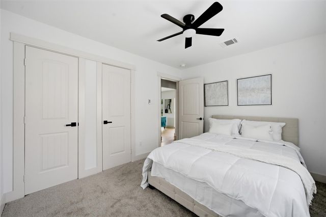 5114 Keystone Street, Houston, TX 77021