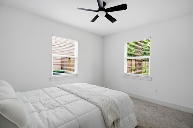 5114 Keystone Street, Houston, TX 77021