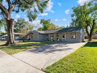 5114 Keystone Street, Houston, TX 77021