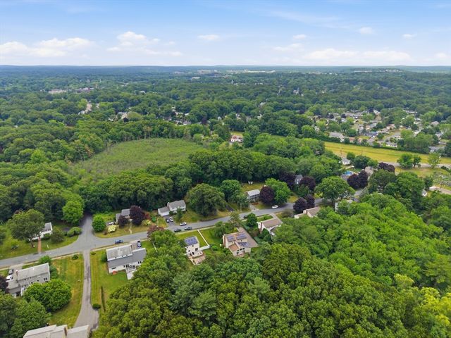 12 Swanson Rd, Framingham, MA 01701