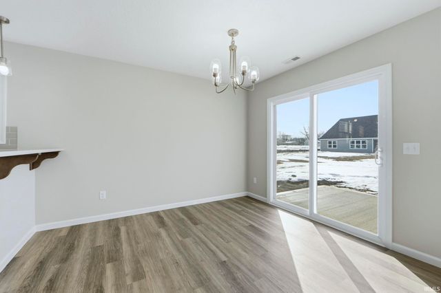 215 Latigo Lane, Garrett, IN 46738